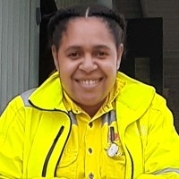 Susanne Elit