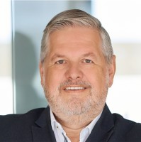 Peter Dohmeier