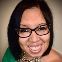 Jauneline H. Hardy - Yancey