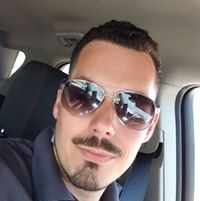 Andre Nunes