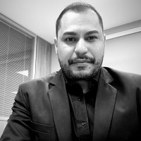 Daniel Souza
