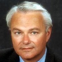 Walter Dobosz