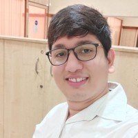 Mukul Gautam