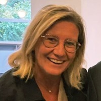 Els Vanwijnsberghe