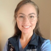 Sarah Hintz