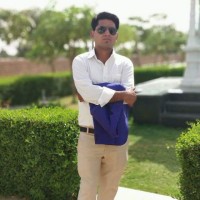 Bhanwar Parihar