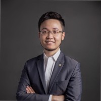 Michael(Yanbo) Gu