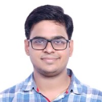 Prakhar Shukla
