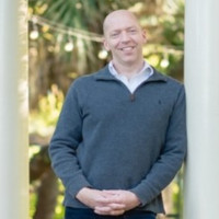 Matt Woodworth, Ph.D.