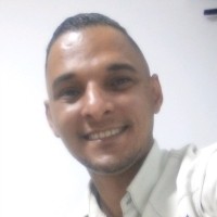 Jaziel Da Silva Lins Jazi