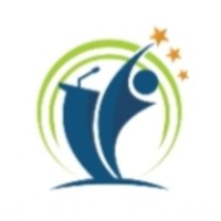 WELLCARE BPO SOLUTION