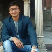 Shafiq Ahmad