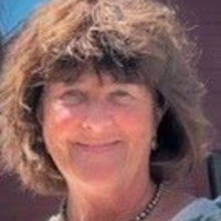 Eileen Kramer