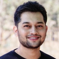 Ketan Doke