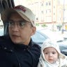 HICHAM ERRAISS