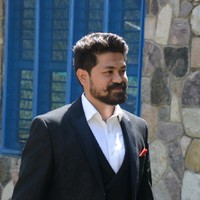 Nagendra Singh