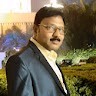 Gyana Ranjan Darjee