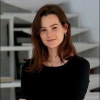 Anna Ayguasanosa