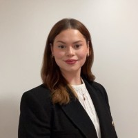 Rachel Mccormack
