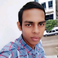Rajkumar Singh