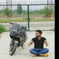 Shokat Ali