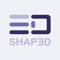 SHAP3D Info