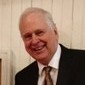 Bill Lindboe