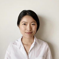 Enjung (Emily) Sung