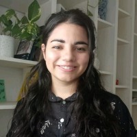 Guadalupe Vanini Cervini