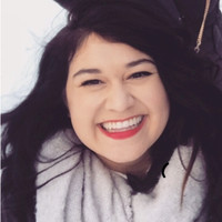 Veronica Villanueva