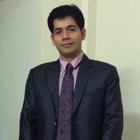 Asheesh Bhan
