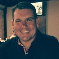 Luis Fernando Pereira