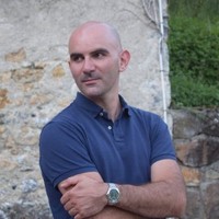 Thomas Debost