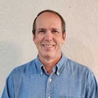 Michael Nelson