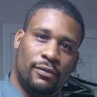 Michael Miles Jr