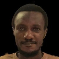 Uthman Odunewu