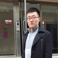厉逸冉