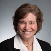 Bev Keller