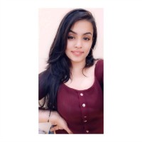 Pratibha Dhingra
