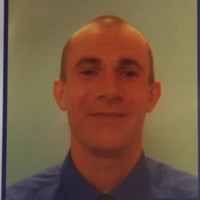 Brian Kenny, Ccna