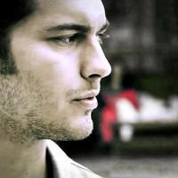 Ebrahim Magdy