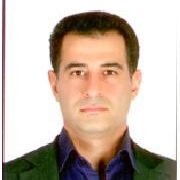 Hashem Alipour