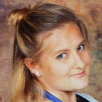 Alison Blaikie