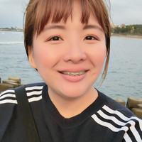 龔芳醇