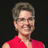 Leslie Hochsprung