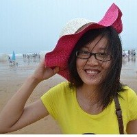 Yuan Ding