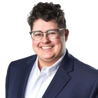 Kris Edvi