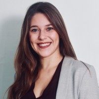 Lisa Rosemeyer