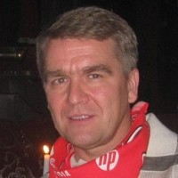 Андрей Катков