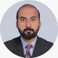 Noor Ullah Jan